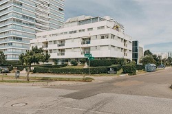 Edificio Costa de Marfil en Brava 5003 1 grande